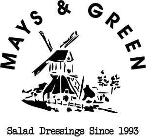 Mays & Green